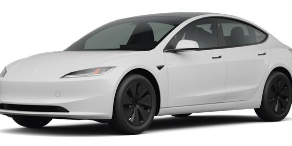 TESLA MODEL 3 2024 5YJ3E1EA8RF721557 image TESLA MODEL 3 2024 5YJ3E1EA8RF721557 image